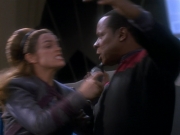 Filename=extant_StarTrekDS9_2x04-InvasiveProcedures_01697.jpg
Filesize=137KiB
Dimensions=1200x900
Date added=Jun 21, 2019 extant_StarTrekDS9_2x04-InvasiveProcedures_01697.jpg