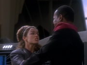 Filename=extant_StarTrekDS9_2x04-InvasiveProcedures_01698.jpg
Filesize=133KiB
Dimensions=1200x900
Date added=Jun 21, 2019 extant_StarTrekDS9_2x04-InvasiveProcedures_01698.jpg