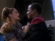 Filename=extant_StarTrekDS9_2x04-InvasiveProcedures_01699.jpg
Filesize=148KiB
Dimensions=1200x900
Date added=Jun 21, 2019 extant_StarTrekDS9_2x04-InvasiveProcedures_01699.jpg