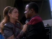 Filename=extant_StarTrekDS9_2x04-InvasiveProcedures_01700.jpg
Filesize=145KiB
Dimensions=1200x900
Date added=Jun 21, 2019 extant_StarTrekDS9_2x04-InvasiveProcedures_01700.jpg
