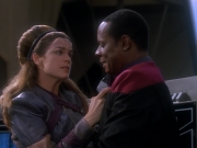 Filename=extant_StarTrekDS9_2x04-InvasiveProcedures_01701.jpg
Filesize=146KiB
Dimensions=1200x900
Date added=Jun 21, 2019 extant_StarTrekDS9_2x04-InvasiveProcedures_01701.jpg