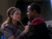 Filename=extant_StarTrekDS9_2x04-InvasiveProcedures_01702.jpg
Filesize=141KiB
Dimensions=1200x900
Date added=Jun 21, 2019 extant_StarTrekDS9_2x04-InvasiveProcedures_01702.jpg