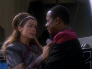 Filename=extant_StarTrekDS9_2x04-InvasiveProcedures_01703.jpg
Filesize=149KiB
Dimensions=1200x900
Date added=Jun 21, 2019 extant_StarTrekDS9_2x04-InvasiveProcedures_01703.jpg