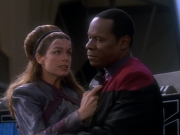 Filename=extant_StarTrekDS9_2x04-InvasiveProcedures_01704.jpg
Filesize=147KiB
Dimensions=1200x900
Date added=Jun 21, 2019 extant_StarTrekDS9_2x04-InvasiveProcedures_01704.jpg