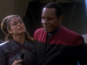 Filename=extant_StarTrekDS9_2x04-InvasiveProcedures_01705.jpg
Filesize=130KiB
Dimensions=1200x900
Date added=Jun 21, 2019 extant_StarTrekDS9_2x04-InvasiveProcedures_01705.jpg