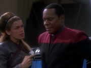 Filename=extant_StarTrekDS9_2x04-InvasiveProcedures_01706.jpg
Filesize=135KiB
Dimensions=1200x900
Date added=Jun 21, 2019 extant_StarTrekDS9_2x04-InvasiveProcedures_01706.jpg