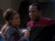 Filename=extant_StarTrekDS9_2x04-InvasiveProcedures_01707.jpg
Filesize=134KiB
Dimensions=1200x900
Date added=Jun 21, 2019 extant_StarTrekDS9_2x04-InvasiveProcedures_01707.jpg