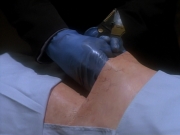 Filename=extant_StarTrekDS9_2x04-InvasiveProcedures_01708.jpg
Filesize=127KiB
Dimensions=1200x900
Date added=Jun 21, 2019 extant_StarTrekDS9_2x04-InvasiveProcedures_01708.jpg