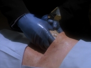 Filename=extant_StarTrekDS9_2x04-InvasiveProcedures_01709.jpg
Filesize=123KiB
Dimensions=1200x900
Date added=Jun 21, 2019 extant_StarTrekDS9_2x04-InvasiveProcedures_01709.jpg