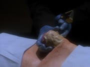 Filename=extant_StarTrekDS9_2x04-InvasiveProcedures_01711.jpg
Filesize=123KiB
Dimensions=1200x900
Date added=Jun 21, 2019 extant_StarTrekDS9_2x04-InvasiveProcedures_01711.jpg