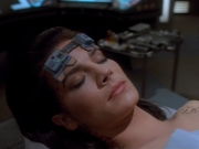 Filename=extant_StarTrekDS9_2x04-InvasiveProcedures_01713.jpg
Filesize=133KiB
Dimensions=1200x900
Date added=Jun 21, 2019 extant_StarTrekDS9_2x04-InvasiveProcedures_01713.jpg