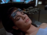 Filename=extant_StarTrekDS9_2x04-InvasiveProcedures_01715.jpg
Filesize=135KiB
Dimensions=1200x900
Date added=Jun 21, 2019 extant_StarTrekDS9_2x04-InvasiveProcedures_01715.jpg