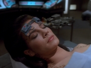 Filename=extant_StarTrekDS9_2x04-InvasiveProcedures_01716.jpg
Filesize=134KiB
Dimensions=1200x900
Date added=Jun 21, 2019 extant_StarTrekDS9_2x04-InvasiveProcedures_01716.jpg