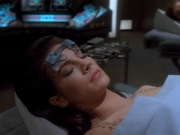 Filename=extant_StarTrekDS9_2x04-InvasiveProcedures_01718.jpg
Filesize=145KiB
Dimensions=1200x900
Date added=Jun 21, 2019 extant_StarTrekDS9_2x04-InvasiveProcedures_01718.jpg