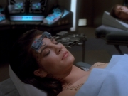 Filename=extant_StarTrekDS9_2x04-InvasiveProcedures_01719.jpg
Filesize=140KiB
Dimensions=1200x900
Date added=Jun 21, 2019 extant_StarTrekDS9_2x04-InvasiveProcedures_01719.jpg