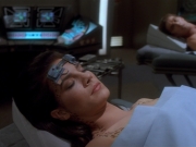 Filename=extant_StarTrekDS9_2x04-InvasiveProcedures_01720.jpg
Filesize=145KiB
Dimensions=1200x900
Date added=Jun 21, 2019 extant_StarTrekDS9_2x04-InvasiveProcedures_01720.jpg
