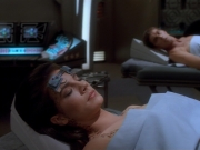 Filename=extant_StarTrekDS9_2x04-InvasiveProcedures_01722.jpg
Filesize=144KiB
Dimensions=1200x900
Date added=Jun 21, 2019 extant_StarTrekDS9_2x04-InvasiveProcedures_01722.jpg