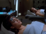 Filename=extant_StarTrekDS9_2x04-InvasiveProcedures_01723.jpg
Filesize=147KiB
Dimensions=1200x900
Date added=Jun 21, 2019 extant_StarTrekDS9_2x04-InvasiveProcedures_01723.jpg