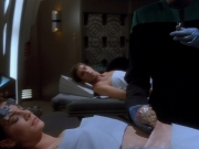 Filename=extant_StarTrekDS9_2x04-InvasiveProcedures_01726.jpg
Filesize=136KiB
Dimensions=1200x900
Date added=Jun 21, 2019 extant_StarTrekDS9_2x04-InvasiveProcedures_01726.jpg