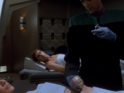 extant_StarTrekDS9_2x04-InvasiveProcedures_01727.jpg