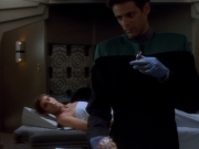 extant_StarTrekDS9_2x04-InvasiveProcedures_01728.jpg