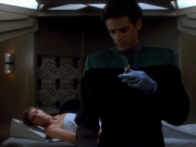 extant_StarTrekDS9_2x04-InvasiveProcedures_01729.jpg