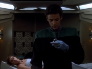 extant_StarTrekDS9_2x04-InvasiveProcedures_01731.jpg