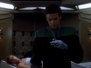 extant_StarTrekDS9_2x04-InvasiveProcedures_01732.jpg