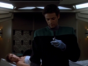 extant_StarTrekDS9_2x04-InvasiveProcedures_01733.jpg