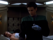 extant_StarTrekDS9_2x04-InvasiveProcedures_01734.jpg