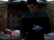 extant_StarTrekDS9_2x04-InvasiveProcedures_01735.jpg