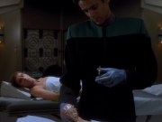 extant_StarTrekDS9_2x04-InvasiveProcedures_01736.jpg