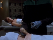 extant_StarTrekDS9_2x04-InvasiveProcedures_01738.jpg