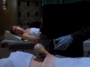 extant_StarTrekDS9_2x04-InvasiveProcedures_01739.jpg