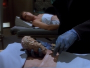 extant_StarTrekDS9_2x04-InvasiveProcedures_01744.jpg