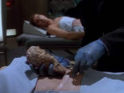 extant_StarTrekDS9_2x04-InvasiveProcedures_01745.jpg