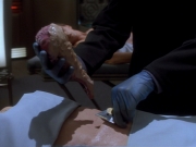 extant_StarTrekDS9_2x04-InvasiveProcedures_01754.jpg