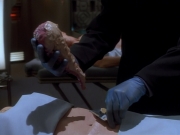 extant_StarTrekDS9_2x04-InvasiveProcedures_01755.jpg