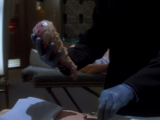 extant_StarTrekDS9_2x04-InvasiveProcedures_01756.jpg