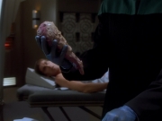 extant_StarTrekDS9_2x04-InvasiveProcedures_01757.jpg