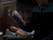 extant_StarTrekDS9_2x04-InvasiveProcedures_01758.jpg
