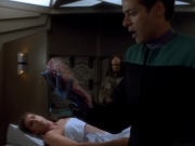 extant_StarTrekDS9_2x04-InvasiveProcedures_01759.jpg