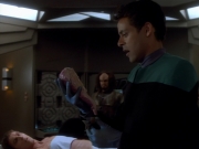 extant_StarTrekDS9_2x04-InvasiveProcedures_01760.jpg