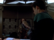 extant_StarTrekDS9_2x04-InvasiveProcedures_01764.jpg