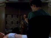 extant_StarTrekDS9_2x04-InvasiveProcedures_01765.jpg