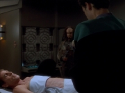 extant_StarTrekDS9_2x04-InvasiveProcedures_01766.jpg