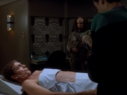 extant_StarTrekDS9_2x04-InvasiveProcedures_01767.jpg