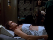 extant_StarTrekDS9_2x04-InvasiveProcedures_01769.jpg