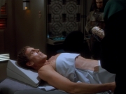 extant_StarTrekDS9_2x04-InvasiveProcedures_01770.jpg