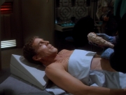 extant_StarTrekDS9_2x04-InvasiveProcedures_01773.jpg